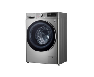 LG F2DV5S8S2TE 8,5/5 kg 1200 obr - 1374207 - zdjęcie 6